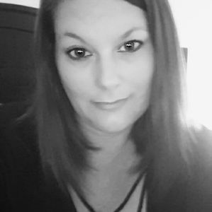 Meet your Posher, Kerri